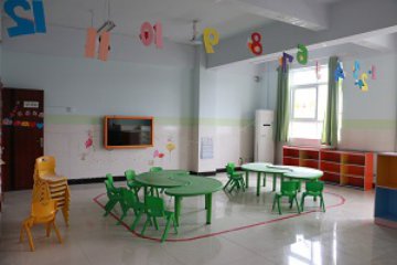 4.Henan-Zhumadian-Seed-facility--Chunhui-Preschools-Environment-5.jpg