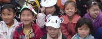one sky kids