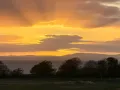 8181730f 1000 4639 b424 061411b6d22e
