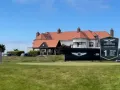 IMG 3424