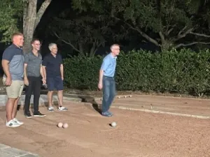 IMG 1302