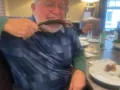 IMG 3430