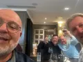 IMG 3436