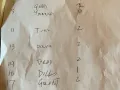 IMG 3490