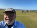 IMG 3580