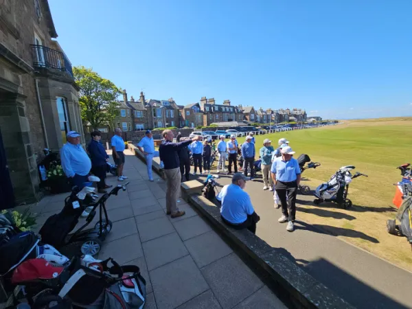 ace3bb9b 0aa5 4f2e b379 a45326a7da89