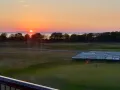 cbec3768 da90 4330 a609 a20d745c3c8e