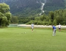 IMG 4954