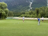 IMG 4954