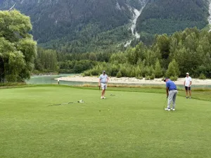 IMG 4954