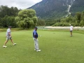 IMG 4955