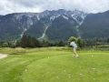 IMG 4962