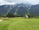 IMG 4962