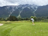 IMG 4962
