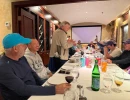 IMG 4980