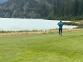 IMG 4990