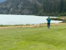 IMG 4990