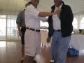 Page60