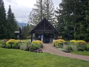 7c012a65 b4b8 4ac4 b66b 1063fe7aef4c