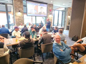 933e78a1 d65d 4e17 8066 89c1c134de05