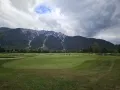IMG 135710