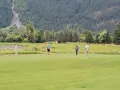 IMG 1359