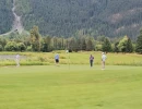 IMG 1359