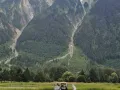 IMG 13641