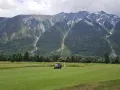 IMG 13654