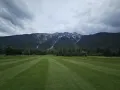 IMG 1370