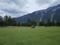 IMG 1374