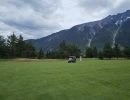 IMG 1374