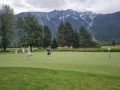 IMG 1400