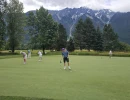 IMG 1401
