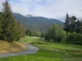 IMG 1457