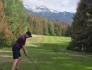 IMG 1459