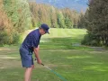 IMG 1460