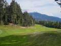 IMG 1464