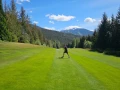 IMG 1471