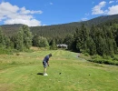 IMG 1479