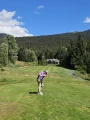 IMG 1480