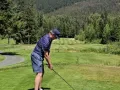 IMG 1482