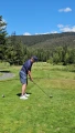 IMG 1482