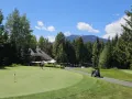 IMG 1485