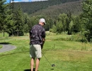 IMG 1489