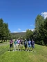 IMG 1491