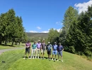 IMG 1495