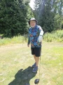 IMG 1496