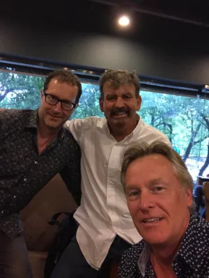 photo apr 28 2024  10 23 55 am  17