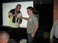 photo may 15 2008  8 17 am66